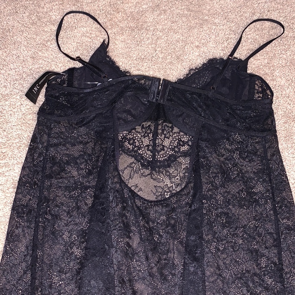 Women’s Brand New Lingerie - Picture 4 of 4